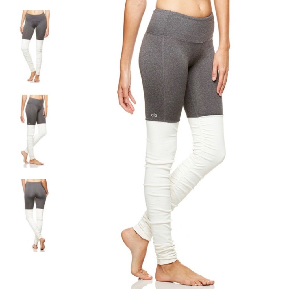 Alo Yoga legging